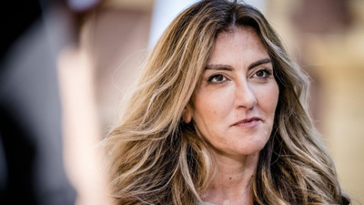 Dilan Yeşilgöz Hollanda'da değil Türkiye'de başbakan ilan edildi. Dün Hollanda seçimlerinde neler yaşandı? Dilan Yeşilgöz kimdir?