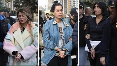 Güzellik merkezlerinde para böyle aklanıyormuş! Dilan Polat ve Candan Kardeşler operasyonuyla ilgili dikkat çeken açıklamalar. Eski Mali Suçlarla Mücadele Şube Müdürü Furkan Sezer MedyaTava’ya konuştu