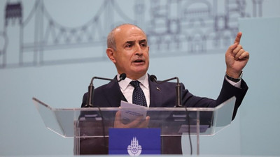 CHP’li Büyükçekmece Belediyesi’nden soruşturma iddialarına yanıt: Başsavcılık ruhsat ve iskan verilen inşaat projelerinin listesini talep etti