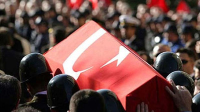Son Dakika... MSB yürek yakan haberi açıkladı: 6 askerimiz daha şehit oldu