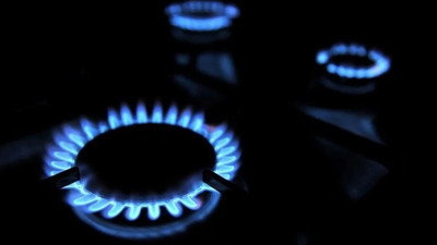 Ocak ayında doğalgaz fiyatlarına zam gelecek mi? BOTAŞ konut ve sanayide kullanılan doğalgaz tarifelerini açıkladı