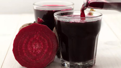 Hastalıklara zırh ören içecek bulundu: Tam bir C vitamini deposu. Şalgam bağışıklık sistemini tam gaz çalıştırıyor