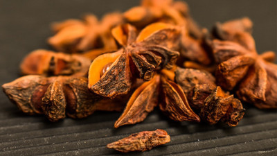 Yemeklere 1 kaşık atmayan bin pişman: Faydasını duyan soluğu aktarda alacak. Adeta küçük şifa deposu