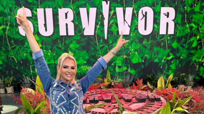 Nagihan Karadere evlatlıktan reddedildi! 'Bizi 3 kuruşa satanları biz beleşe veririz'