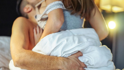 En iyi orgazmı deneyimleyebilmek için bu 5 maddeye dikkat: Bu 5 madde sayesinde seksi iliklerinize kadar hissedeceksiniz