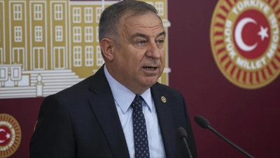 İYİ Parti'nin ittifak yapmama kararına CHP'den değişik bir yorum geldi: Taban bu birleşmeyi sağlayacak