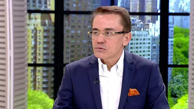 Ender Saraç'a büyük şok. "Çocuğun cinsel istismarı" suçundan 22 yıla kadar hapsi istendi. Dava İstanbul Ağır Ceza Mahkemesinde görülecek