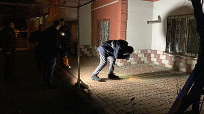 17 yaşındaki genç kız 9. kattan düşerek öldü: Hayrunnisa'nın ölümü ile ilgili soruşkturma başlatıldı