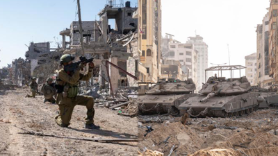 İsrail'in Gazze saldırılarında iki gazeteci daha öldü. Toplam 86 Gazeteci hayatını kaybetti