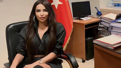 Avukat Buket Nurşah Tekışık'tan ortalığı karıştıran paylaşımlar. Sosyal medyanın gündemine oturdu, hukuk camiasından tepki geldi. Buket Nurşah Tekışık kimdir?