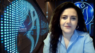 Borsa yatırımcılarına kötü haber. Uzman isim acil uyarı yaptı. Borsada yeni rekor gelecek mi?