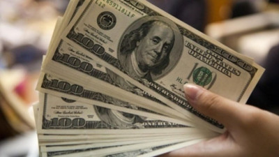 Dolarda kritik tarih için geri sayım. 18 Aralık 2023 Pazartesi dolar, euro ve sterlin ne kadar? Kapalıçarşı ve serbest piyasada döviz fiyatları