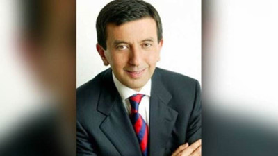 Ankara gazeteciliğinin önde gelen isimlerindendi. Bilal Çetin hayatını kaybetti. Bilal Çetin kimdir?