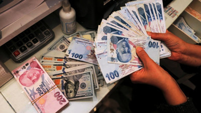 Kur Korumalı Mevduat'ın SIRRI çözüldü. KKM hesabında parası olanlar dikkat. Ünlü ekonomist Alaattin Aktaş tek tek açıkladı. KKM hesapları ne olacak?