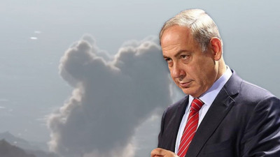 Yüzbinlerce Gazzeliye ev sahipliği yapıyor. Netanyahu bir kez daha Refah'a saldırmakla tehdit etti