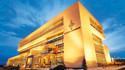 AYM, Can Atalay için ikinci kez aynı kararı verdi. Geçmişten bugüne AYM'nin kriz yaratan kararları