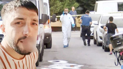 Eşi ve baldızını  defalarca bıçaklayarak öldüren sanıktan pişkin savunma: Bu olayın mağduru benim, eşime ve baldızıma sahip çıktım