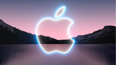 Apple yarım trilyon dolarlık ödemeyi kabul etti. CEO Tim Cook'un  'hatalı ve yanıltıcı' açıklamaları şirkete pahalıya patladı