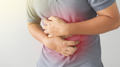 Yıllardır geçmek bilmeyen ishal ya da kabızlığı olanlar dikkat: O faktörü atlıyor olabilirsiniz. Uzmanından uyarı geldi