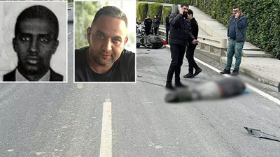 Yunus Emre Göçer’in eşi şikayetini neden geri çekti?  Bu ülkede hak aramak da sınıfsaldır