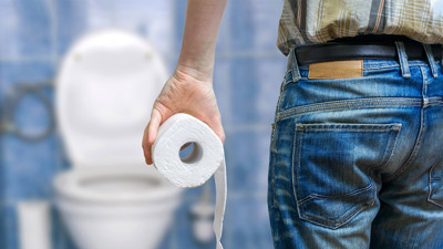 Yediğiniz an tuvalete koşacaksınız: Bağırsakları hıphızlı çalıştıran kür bulundu. Sabahları aç karnına tüketmeniz yeterli. Kabızlığa ne iyi gelir?