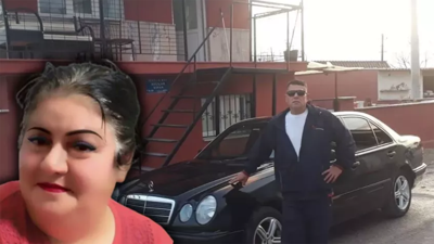 3 eşini de öldüren katilden mahkemede şoke eden soru: Ben kadın düşmanı mıyım?