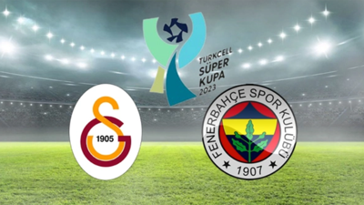 Galatasaray Fenerbahçe maçı öncesi İstiklal Marşı ve Atatürk pankartı krizi