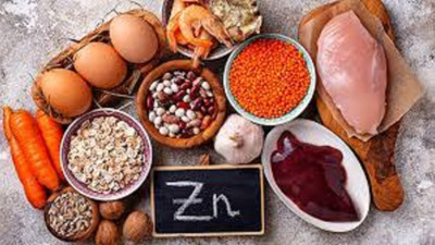 Bu besinleri tüketen doktor yüzü görmeyecek. Uzmanlardan 5 doğal takviye önerisi