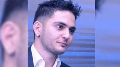 Savcının ismini açıkça yazmıştı. Gerçek Gündem editörü Furkan Karabay tutuklandı