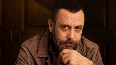 Nejat İşler isimli hesabın Arabistan paylaşımı Aile dizisini yayından kaldırdı