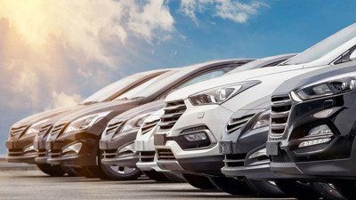 2024 yılında hangi araç ne kadar MTV ödeyecek. MTV vergi tutarı ne kadar arttı?