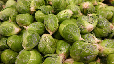 Görenler burun kıvırıyor ama adeta şifa deposu: Faydalarını duyunca soluğu pazar tezgahında alacaksınız