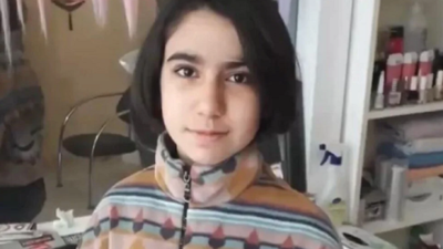 İstanbul’da kalaşnikoflu çatışmada yaralanan çocuktan acı haber