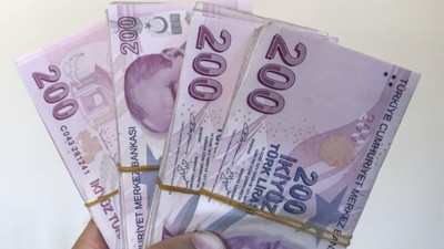 En çok vergi ödeyen 100'den 76'sı niye gizlendi: Verdiği vergiden mi utandı, kazandığı paradan mı?