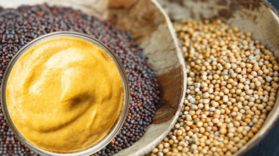 Japonların ölümsüzlük reçetesi ortaya çıktı: Vücudu dipdiri yapıyor tüm mikrobu söküp atıyor