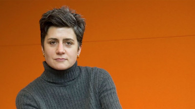 Erkeklerin hayatı daha kolay dedi. 18 ay erkek gibi yaşadı sonunda intihar etti