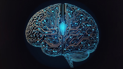 Karşınızda yeni trend. Yapay zeka hukukçuların pabucunu dama mı atacak? AI lawyer bir dökümanı 5 saniye içinde özetliyor