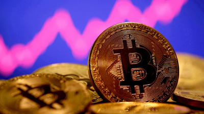 Bitcoin emin adımlarla yükseliyor. Dünyanın ilk kripto parası sert kayıplardan sonra güçlü toparlandı