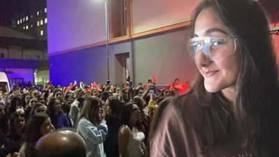 KYK yurdundaki asansör faciasına istenen ceza belli oldu