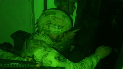 32 ilde Kahramanlar-41 operasyonu! 113 terör şüphelisi yakalandı