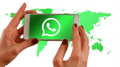 WhatsApp yeni özellikler: Beta sürümünde olacak yeni WhatsApp özellikleri neler?