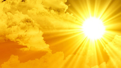 Güneş ışığı mucizesi: Güneş bizi nasıl etkiliyor?