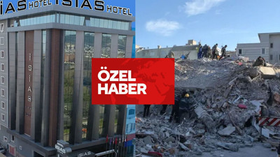 İsias Otel yıkıldı, 72 kişi can verdi! Müşteki avukatlarından Yiğit Gökçehan Koçoğlu MedyaTava’ya konuştu: Bu dosyada olası kasttan karar çıkarsa bir milat olacaktır