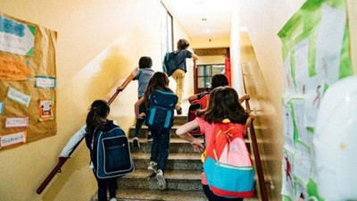 Veliler isyanda: 2024 özel okul zam oranı belli oldu. 2024 özel okul zam oranları ne kadar?