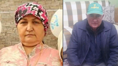 Bu kez tam tersi oldu. Nedenine İnanamayacaksınız! 7 yıl önce boşandığı kocasını av tüfeğiyle öldürdü