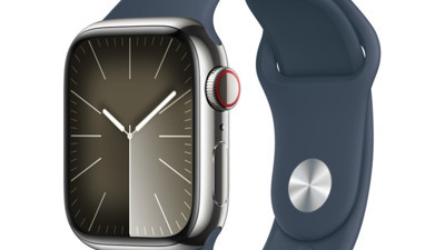 Apple patent sorunlarıyla boğuşuyor. Akıllı saatlerde kandaki oksijen seviyesini ölçen özellik tarihe karışabilir