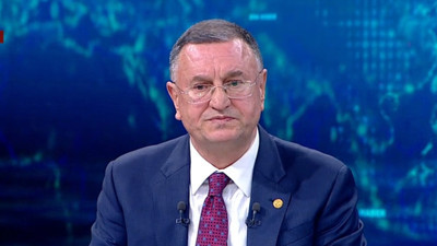 CHP'de tepkilerin odağı olan Lütfü Savaş eleştirilere yanıt verdi. Deprem konusunda konuştu. Kardeşi neden belediyede çalışıyor?