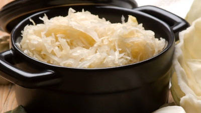 Bağırsakları tıkır tıkır çalıştırıyor kabızlığa şifa oluyor: Kabızlığa doğal çözüm bulundu. Kabızlığa ne iyi gelir?