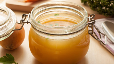 Sürekli sindirim sorunları yaşayanlar dikkat: Günde 1 kase içince etkisine inanamayacaksınız. Bağırsak sağlığını güçlendiren yöntem belli oldu