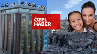 Söylenen her yalan bizi daha da öfkelendirdi. İsias Otel enkazının her gün önünden geçmek çok zordu. İsias Otel'de evladını kaybeden anne Ruşen Yücesoylu Karakaya Medyatava'ya konuştu